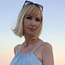 Знакомства: Ольга, 45 лет, Нижний Новгород