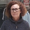 Знакомства: Марина, 67 лет, Самара