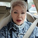 Знакомства: Татьяна, 62 года, Старый Оскол