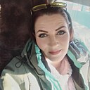 Знакомства: Лена, 44 года, Стерлитамак
