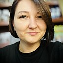 Знакомства: Ксения, 38 лет, Данилов
