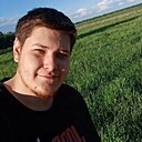 Знакомства: Женя, 21 год, Великий Новгород