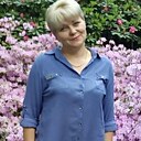 Знакомства: Тома, 54 года, Киев