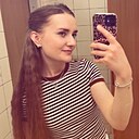 Знакомства: Ольга, 27 лет, Пенза