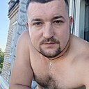 Знакомства: Алексей, 33 года, Червень