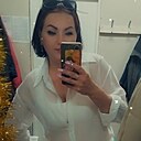 Знакомства: Оленька, 37 лет, Барнаул