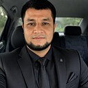Знакомства: Дима, 30 лет, Ташкент