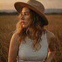 Знакомства: Виктория, 27 лет, Чаны