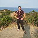 Знакомства: Andrei, 37 лет, Ростов-на-Дону