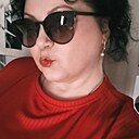 Знакомства: Елена, 47 лет, Пермь