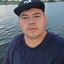 Знакомства: Данил, 31 год, Озерск (Челябинская Обл)
