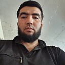 Знакомства: Ммм, 32 года, Астана