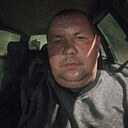 Знакомства: Саша, 45 лет, Калининград