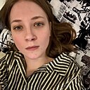 Знакомства: Анна, 22 года, Омск