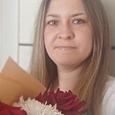 Знакомства: Юлия, 33 года, Нижний Новгород