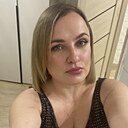 Знакомства: Евгения, 38 лет, Новосибирск