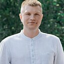 Знакомства: Akamanah, 35 лет, Петрозаводск
