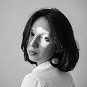 Знакомства: Дарья, 25 лет, Пенза