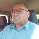 Знакомства: Сулейман, 47 лет, Махачкала