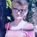 Знакомства: Марина, 50 лет, Воронеж
