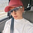 Знакомства: Настя, 45 лет, Брест