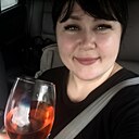 Знакомства: Марина, 37 лет, Киров