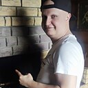 Знакомства: Иван, 35 лет, Брест