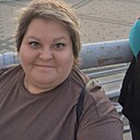 Знакомства: Катюша, 43 года, Нижний Новгород