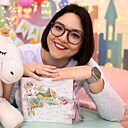 Знакомства: Наташа, 39 лет, Круглое