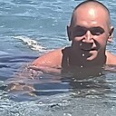 Знакомства: Пахан, 34 года, Кишинев
