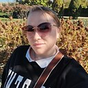 Знакомства: Мари, 39 лет, Мариуполь