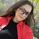 Знакомства: Виктория, 29 лет, Темиртау