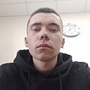 Знакомства: Салават, 22 года, Улан-Удэ
