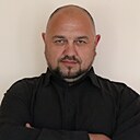 Знакомства: Юрий, 49 лет, Керчь