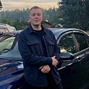 Знакомства: Андрей, 27 лет, Нижний Новгород