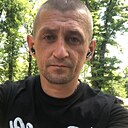 Знакомства: Дима, 37 лет, Харьков