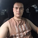 Знакомства: Дмитрий, 31 год, Донецк