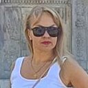 Знакомства: Таня, 44 года, Умань