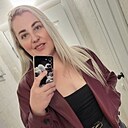 Знакомства: Виктория, 33 года, Зыряновск