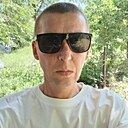 Знакомства: Андрей, 51 год, Балаково