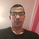 Знакомства: Xan, 40 лет, Нижний Новгород