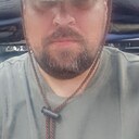 Знакомства: Алик, 39 лет, Петропавловск-Камчатский