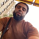Знакомства: Расул, 35 лет, Астана