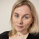 Знакомства: Анна, 34 года, Сыктывкар