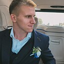 Знакомства: Кирилл, 24 года, Санкт-Петербург