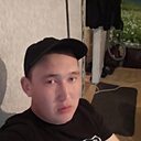 Знакомства: Нурлан, 31 год, Костанай