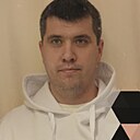 Знакомства: Василий, 41 год, Липецк