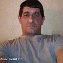 Знакомства: Elvin, 43 года, Архангельск