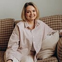 Знакомства: Елена, 44 года, Челябинск