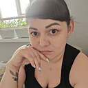 Знакомства: Svet, 33 года, Рубцовск